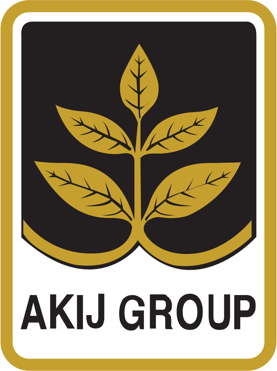 Akij Housing Ltd.