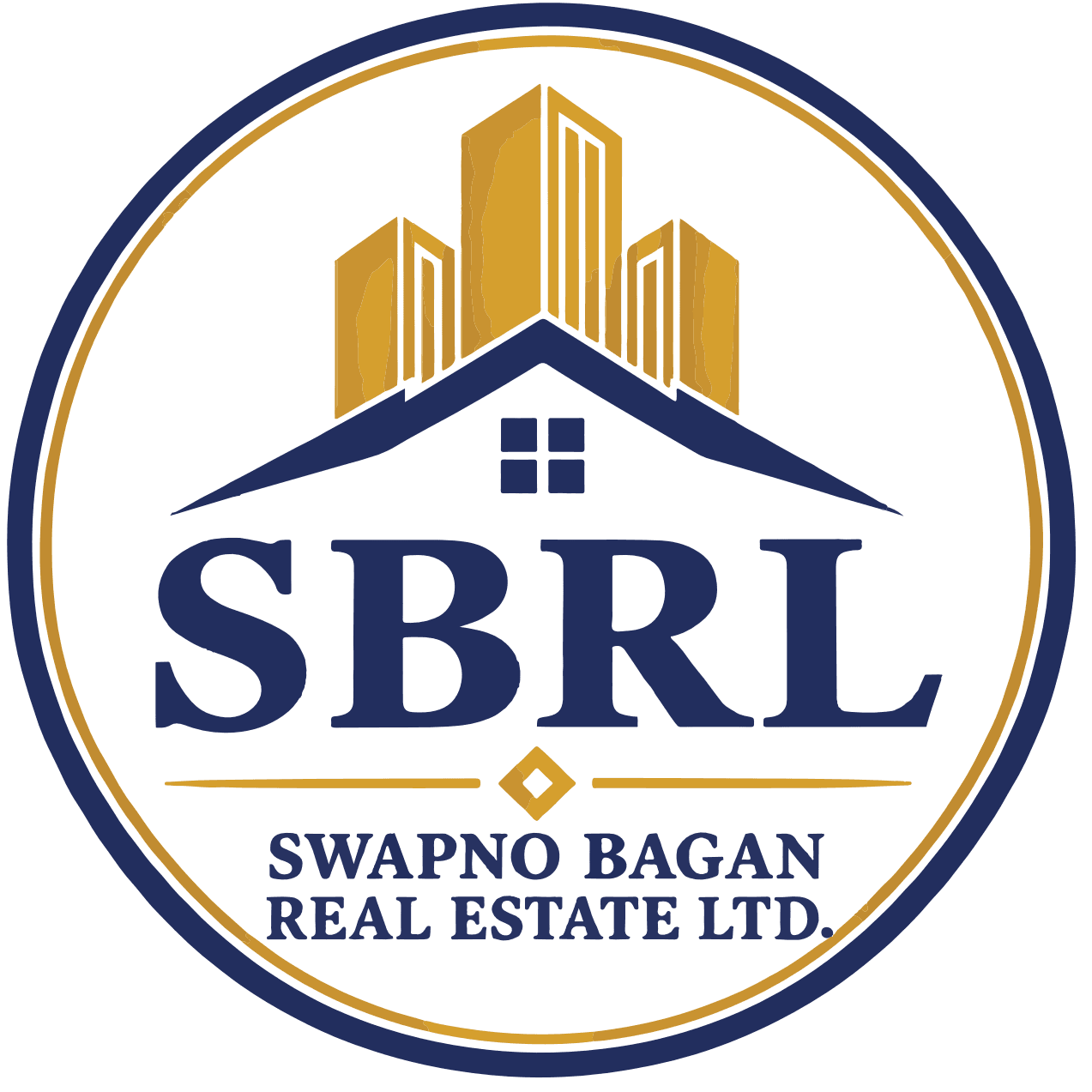 Swapno Bagan Real Estate Ltd.