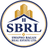 SBRL Logo